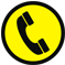 Numéro de téléphone des Magasins de moteurs électriques à proximité